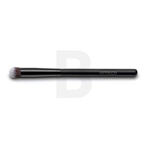 Camouflage Concealer Brush Artdeco