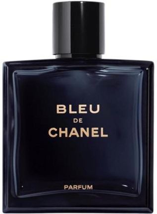 Chanel Bleu De Chanel Parfum Pour Homme Perfumy 50 ml