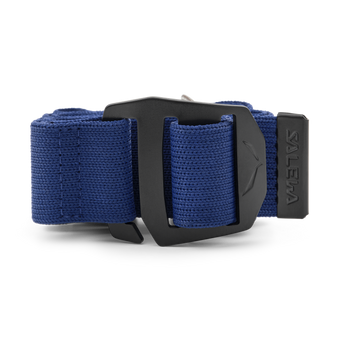 Rainbow 3 Gürtel, UNI, 3750-blue depths, 3750-blue depths, Dynafit