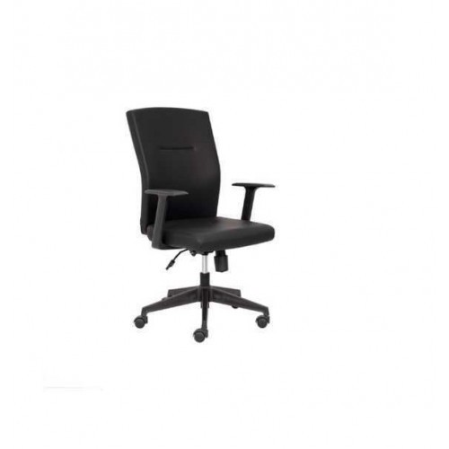 Gaming Stuhl Schwarz Bürostuhl Schreibtisch Drehstuhl Chefsessel Neu