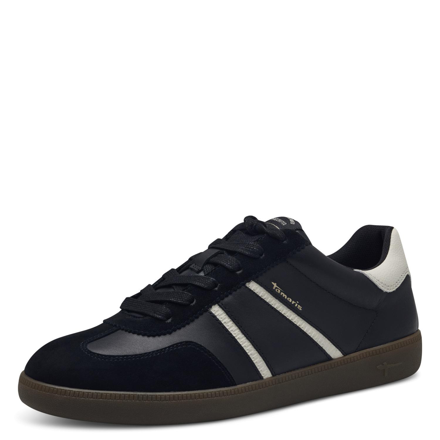 Damen Sneaker