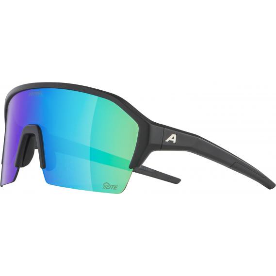 Sonnenbrille Alpina Ram HR Q-Lite