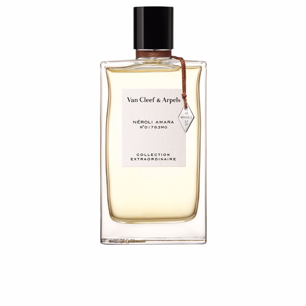 Néroli Amara eau de parfum spray 75 ml