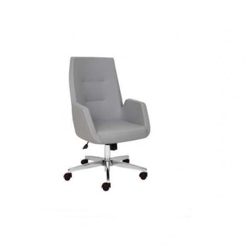 Büro Sessel Gaming Stuhl Bürostuhl Schreibtisch Drehstuhl Chef Neu Sessel