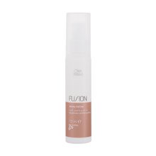Wella Fusion Amino Refiller – Haarserum – 70 ml