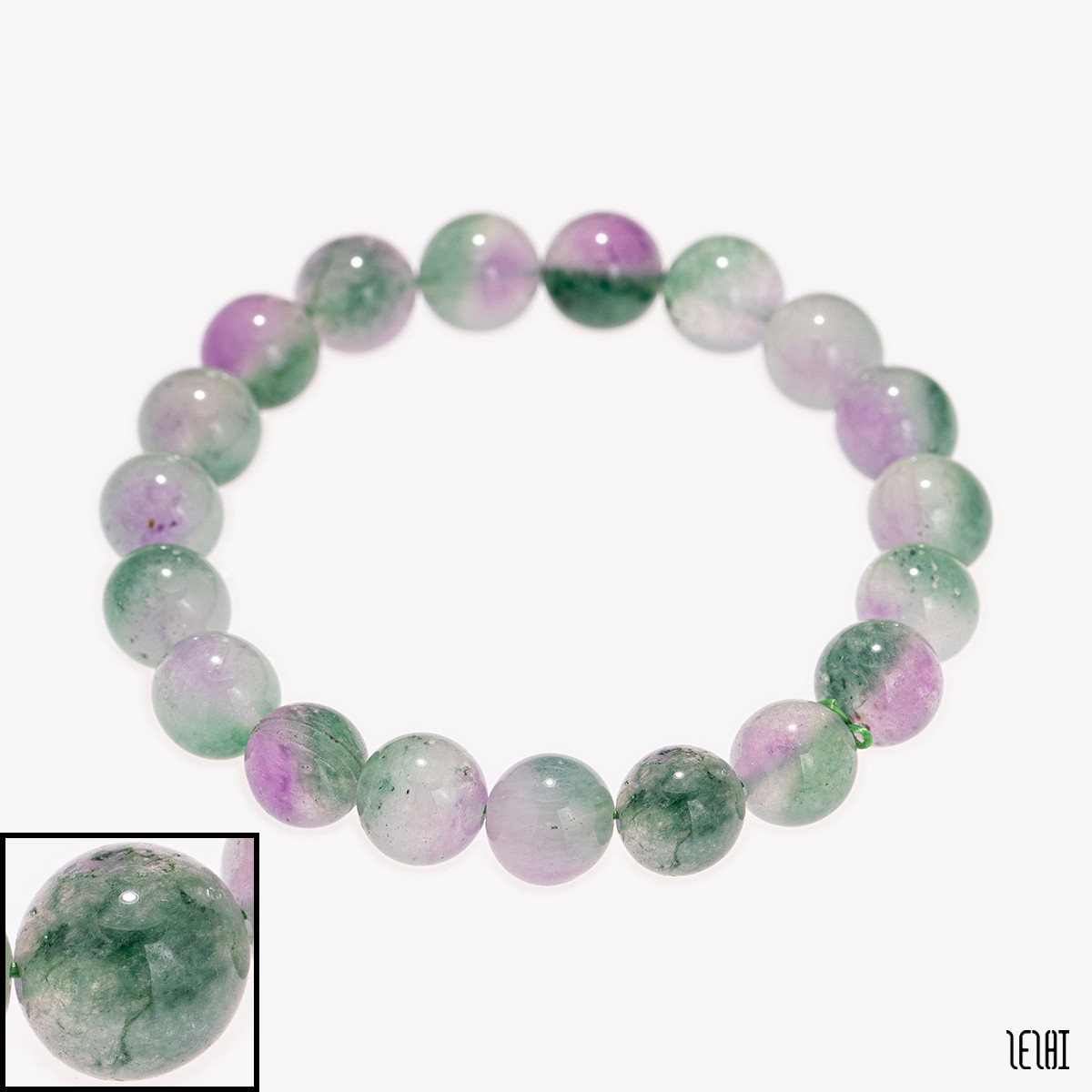 Bracelet designer jewlery designer for women luxury bracelet jewelry diamond bracelet fashion braclet bracelet wholesale gift armband schmuck mar