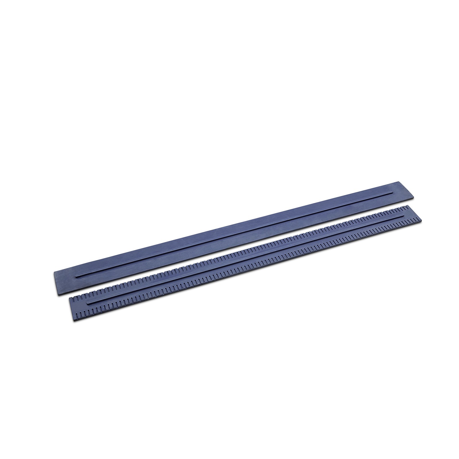 Lame de raclette pour vitre Karcher 6.273-214.0; 960 mm; 2 unités