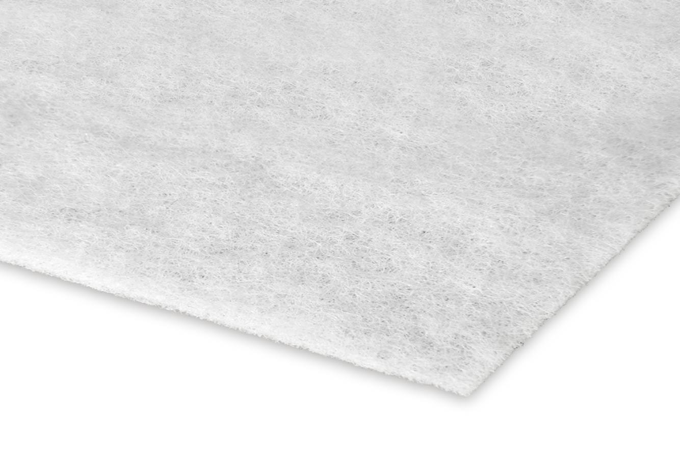 Teppichunterlage Vlies Top für Teppichboden 60 cm