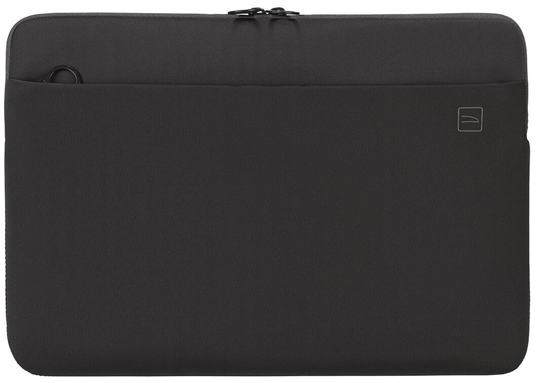Tucano Top Neoprentasche für Notebook 15,6