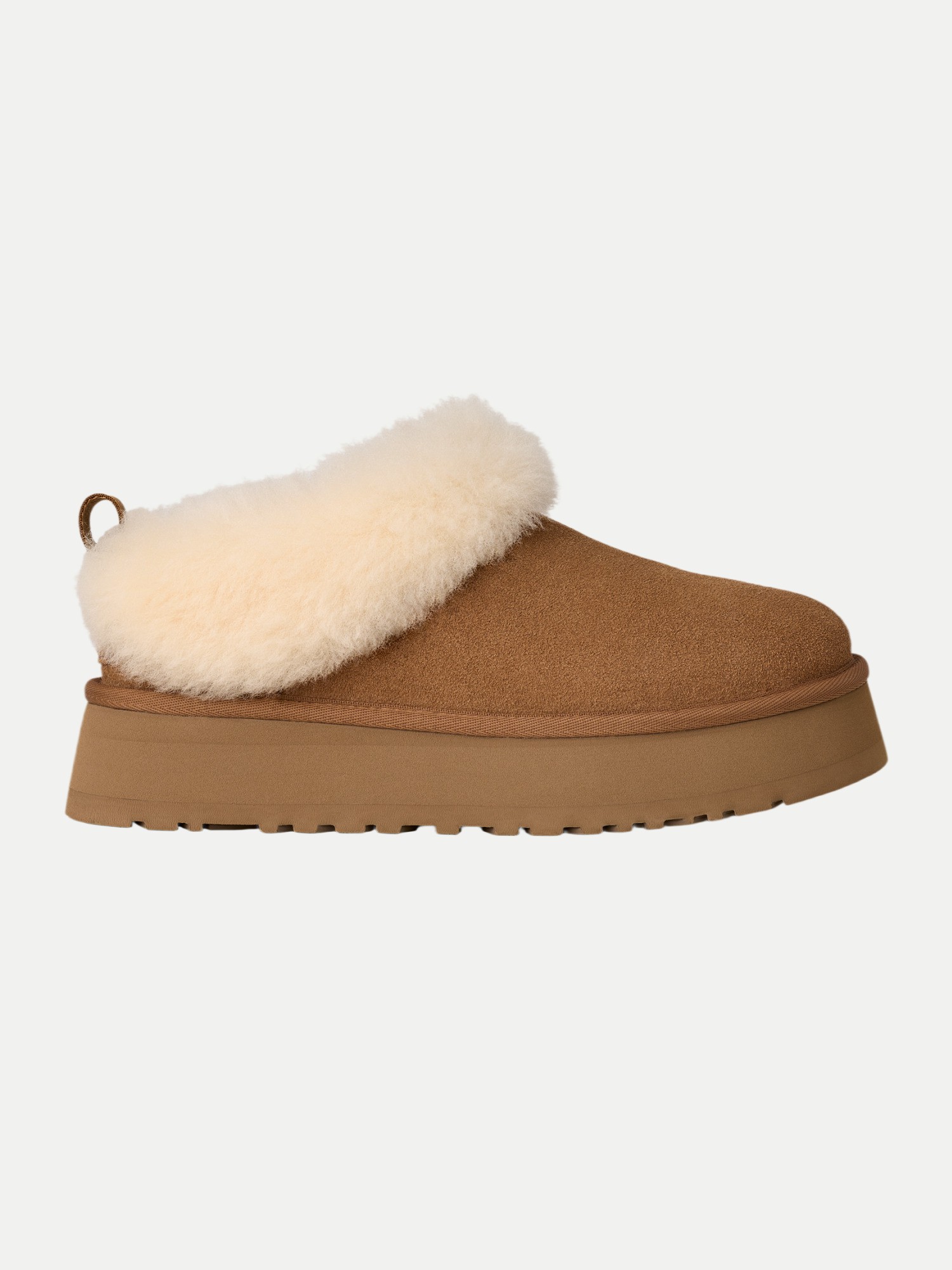 UGG Hausschuh Tazzelle, Größe 38