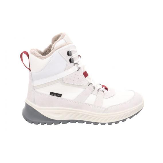 Woman Winterboot Witeblaze Paula Ladies