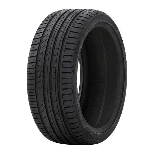 Sailun Ice Blazer Arctic 245/55 R19 103H auto Anvelope de iarnă Anvelope 3220011512