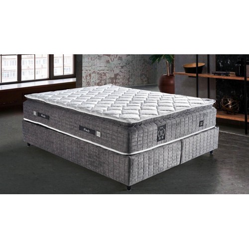 Matratze Schaumstoff Matratzen Exklusive Matratze Luxus Möbel Orthopädische Neu