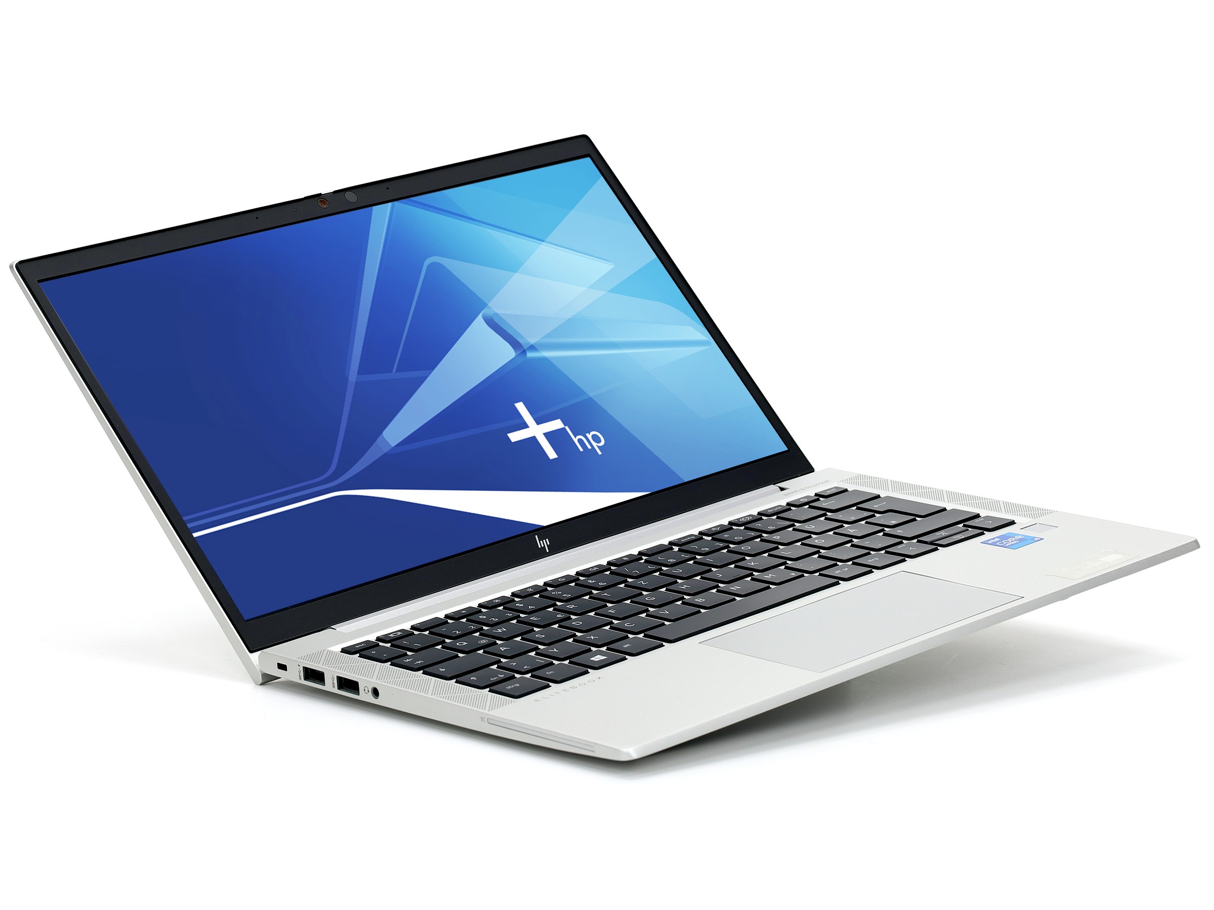 HP EliteBook 830 G8 Notebook 13,3