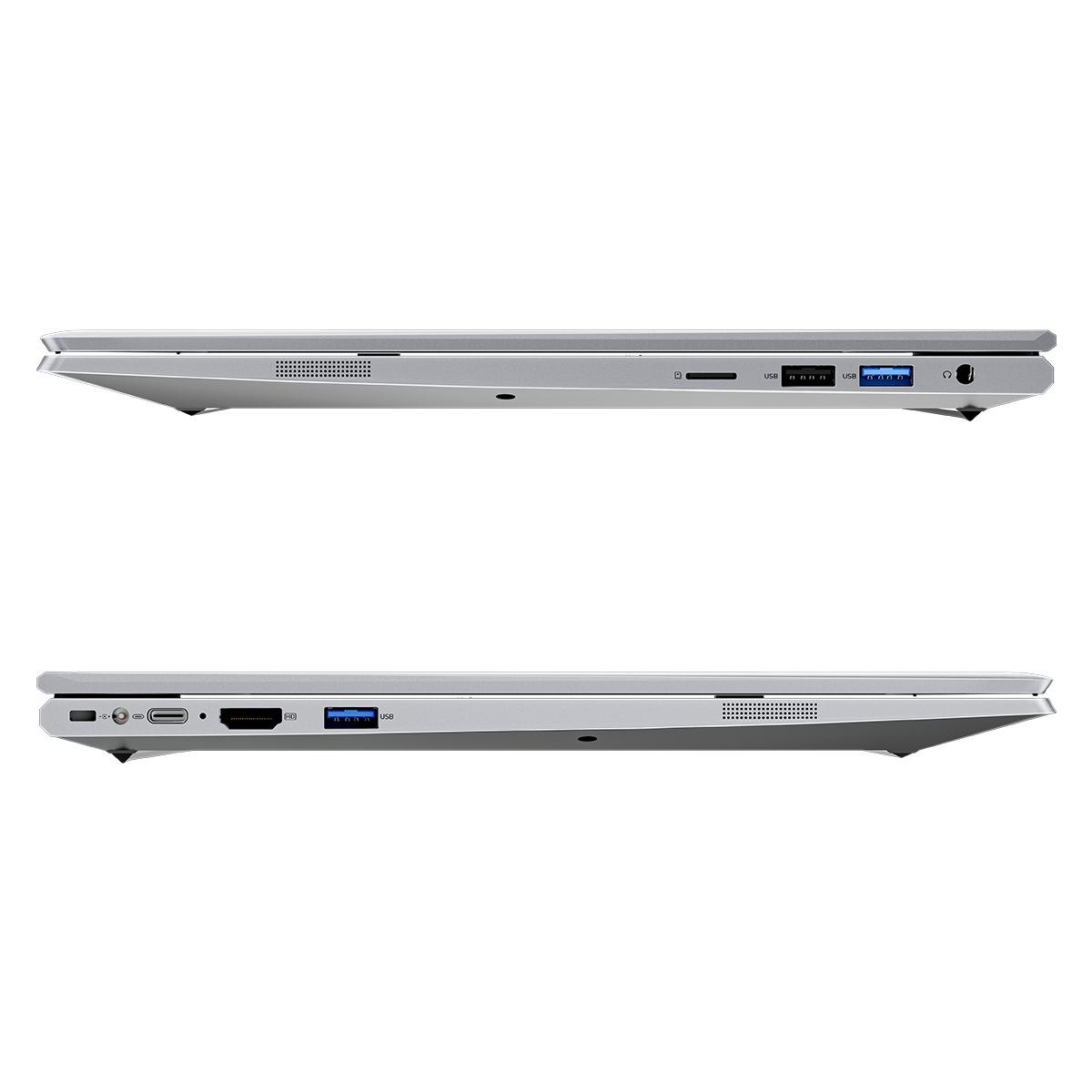 Blackview AceBook 8 15,6