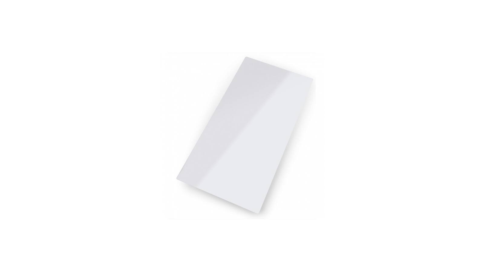 CLF Diffuser Smart Filter System 63,6° for CLF ARES