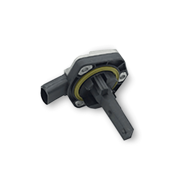 VEMO V40-72-0075 Sensor, Motorölstand Original VEMO Qualität mit Dichtung, mit Kabel