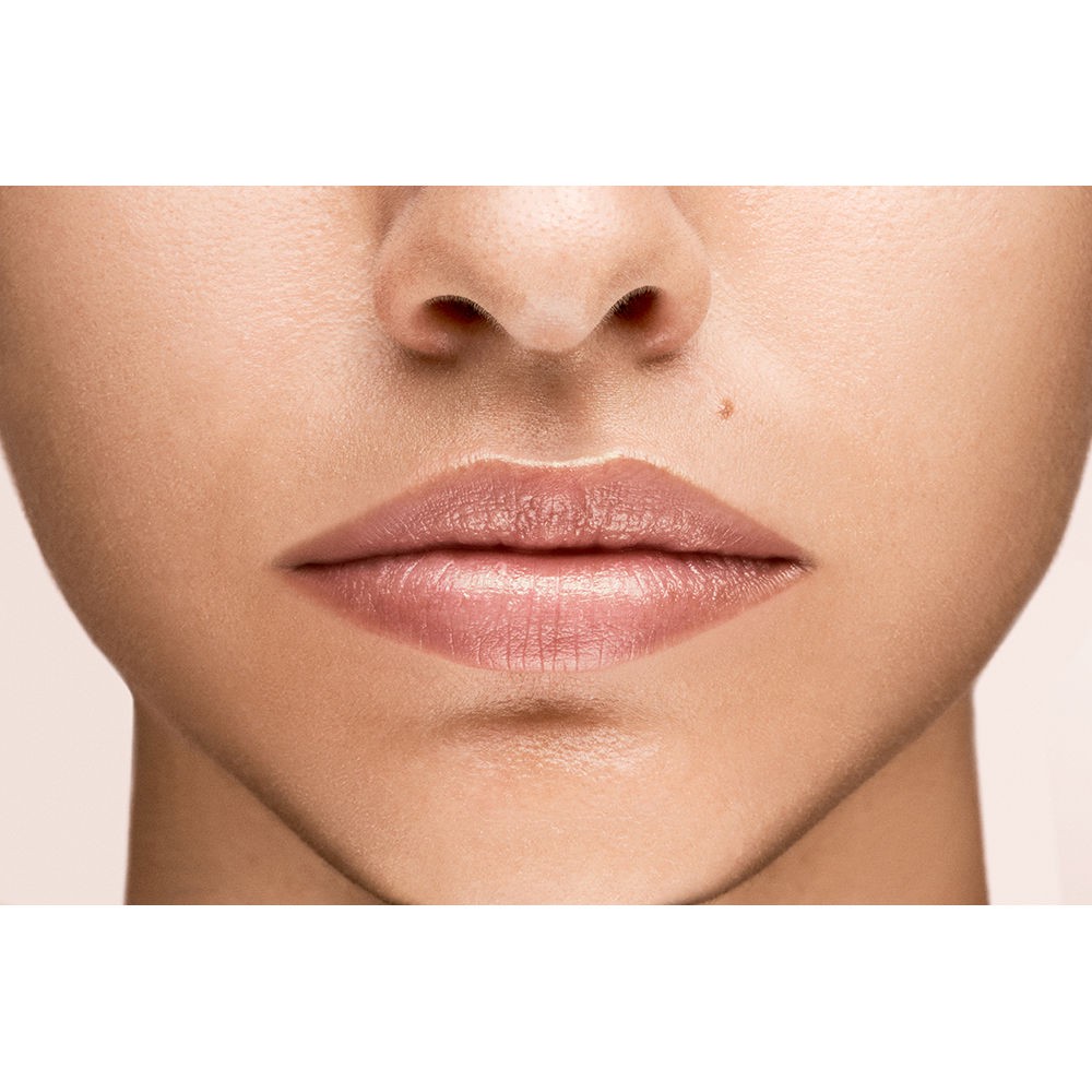 Rossetto Puro reiner Lippenbalsam #000-universal