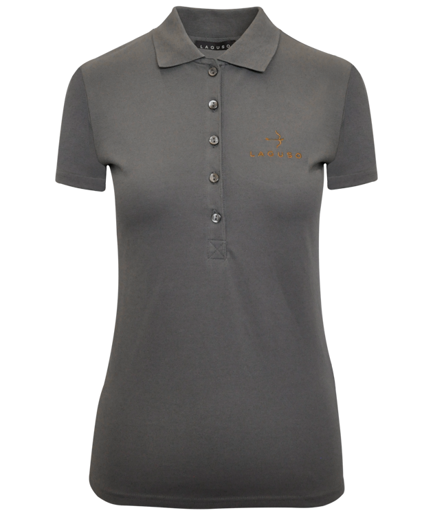 Poloshirt 