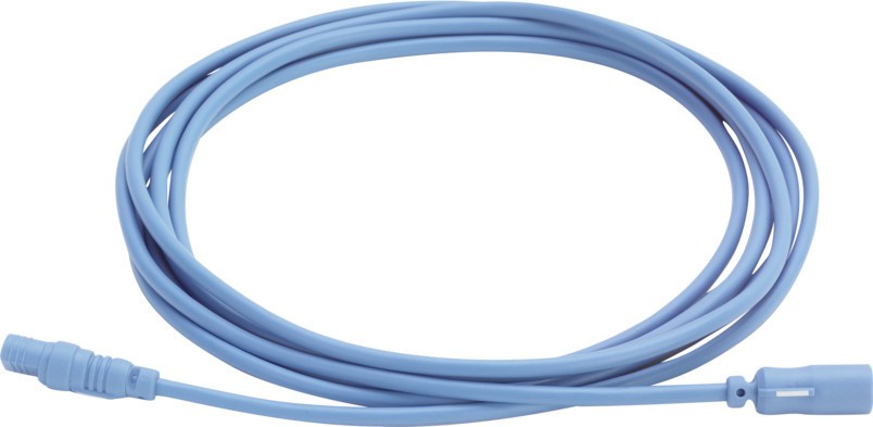 Viega Kabel Multiplex Trio E 6146.222, in 3m 685928