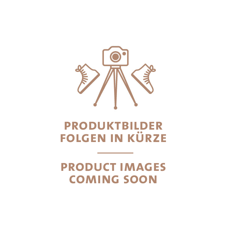 Trippen, Exit Closed Damen Stiefelette, black