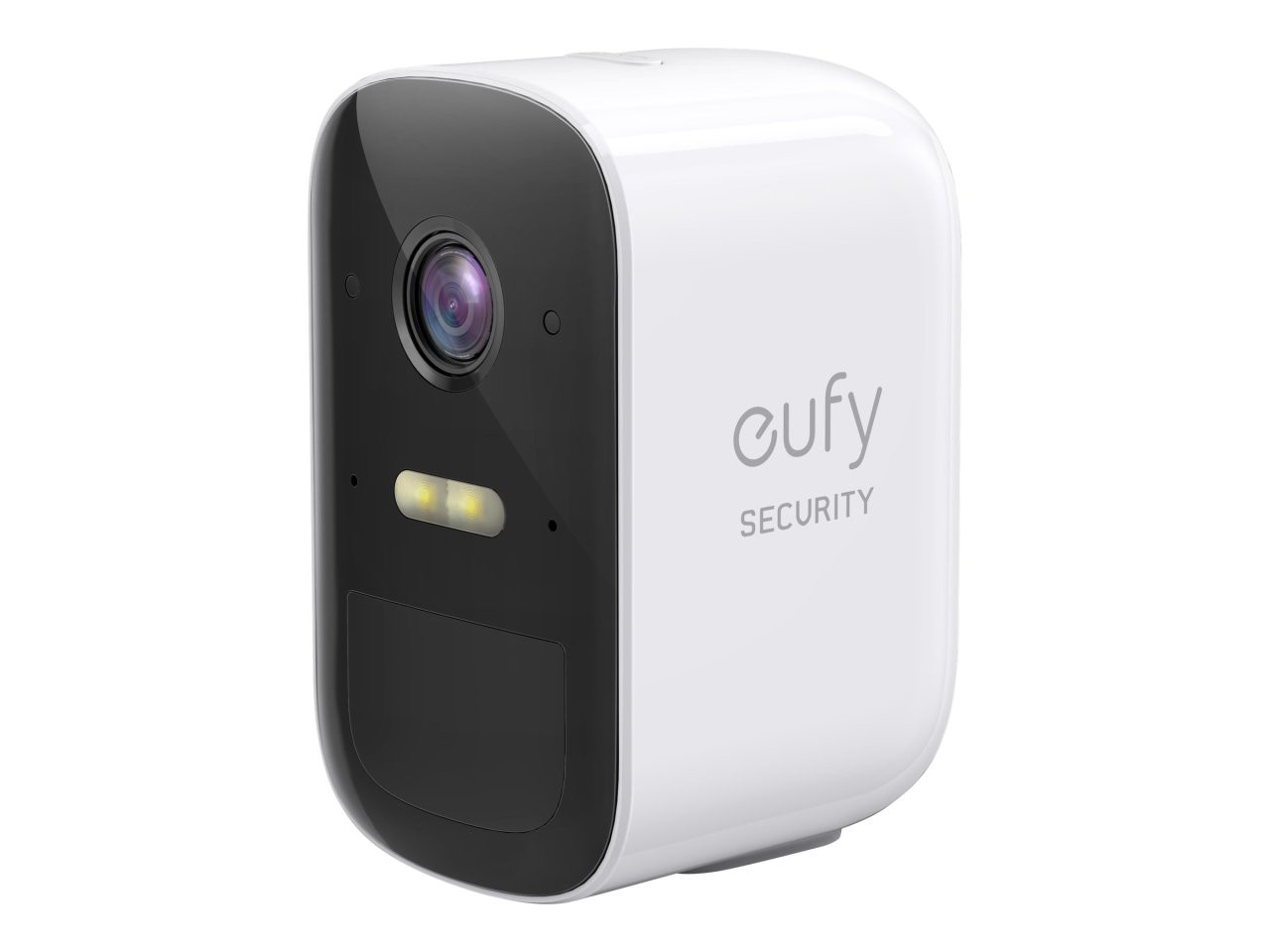 Eufy Solocam C210