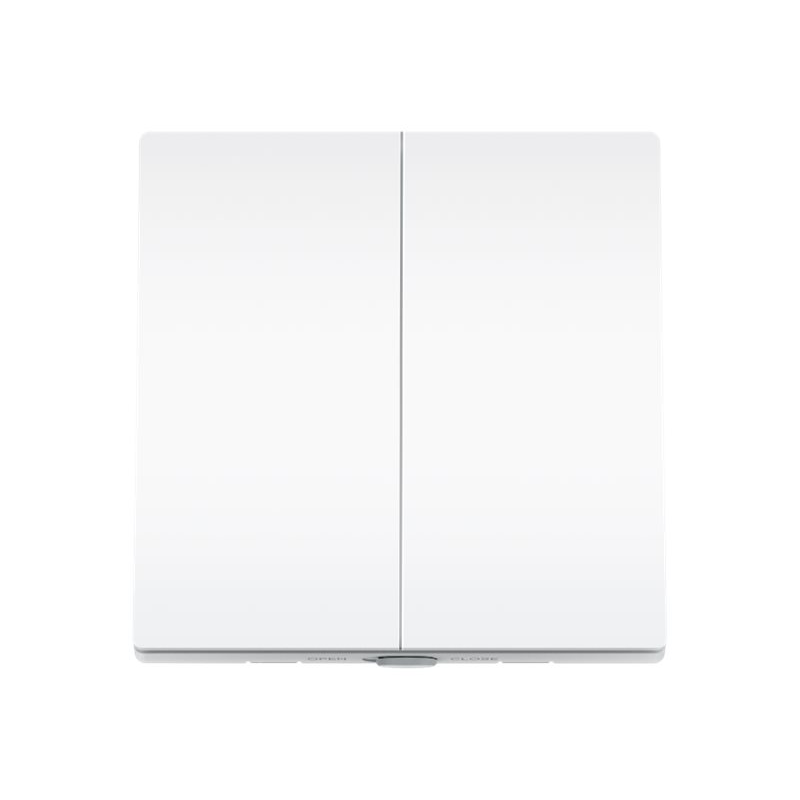 TP-Link Tapo S220 Smart Lichtschalter