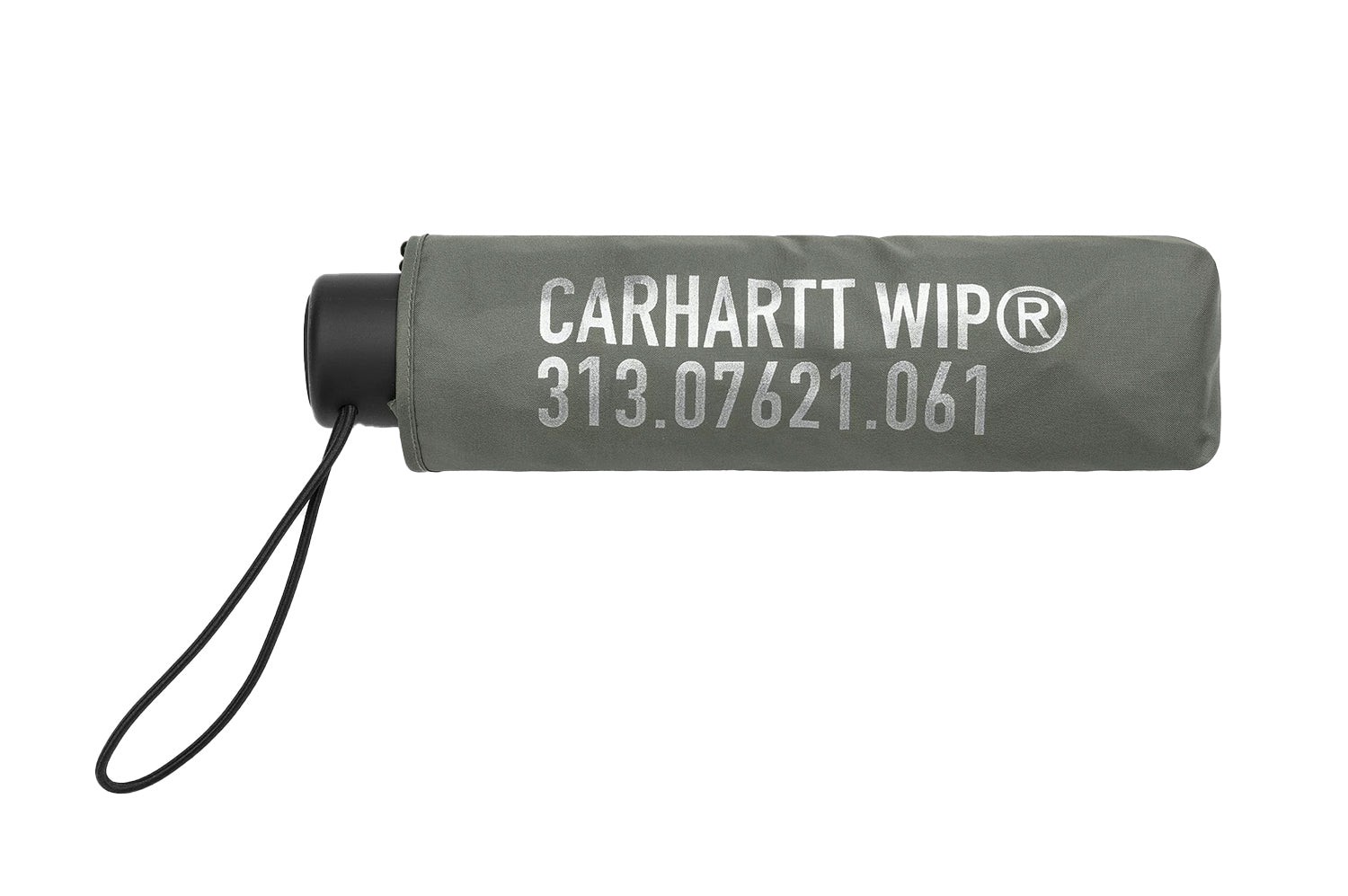 Carhartt WIP - Tour Umbrella - Gadget