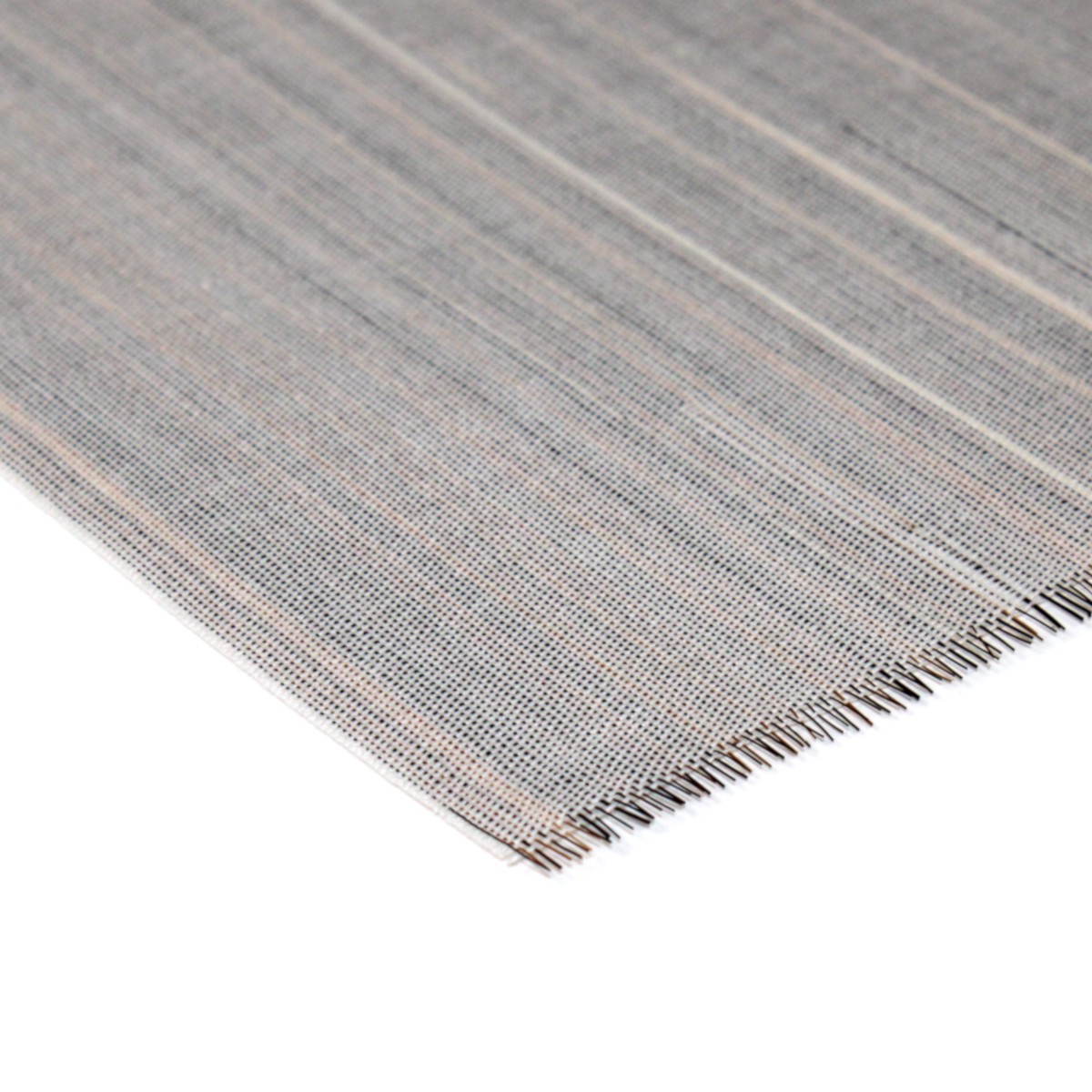 Freudenberg KO 191 90 Plackeinlage 100 m x 500 mm für Mantel Sakko 53601143