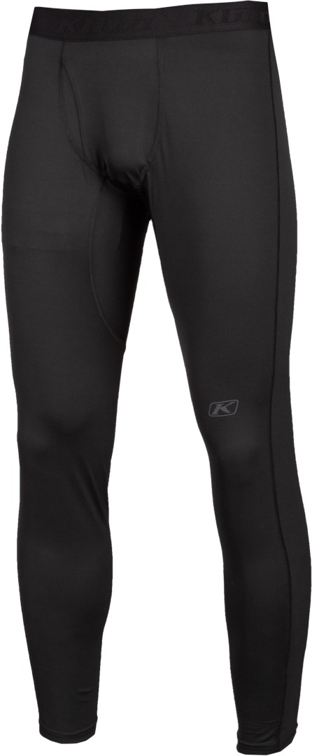 Klim Aggressor 1.0 2023 Funktionshose, schwarz, Größe 3XL für Männer