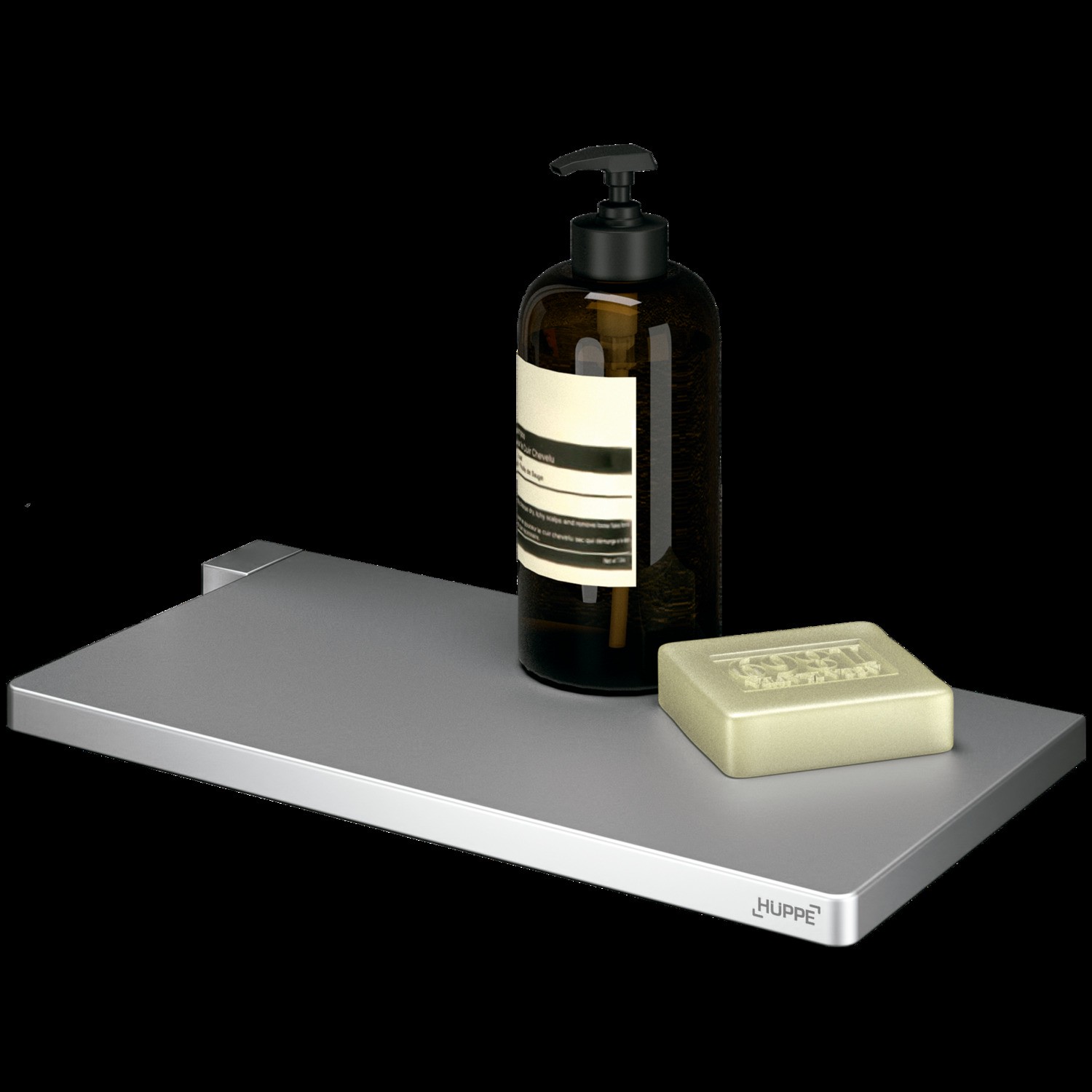 HÜPPE Select+ Tablet, SL2101087