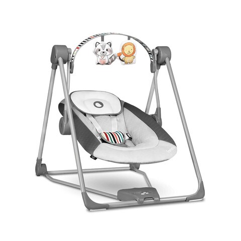Lionelo GmbH Babywippe