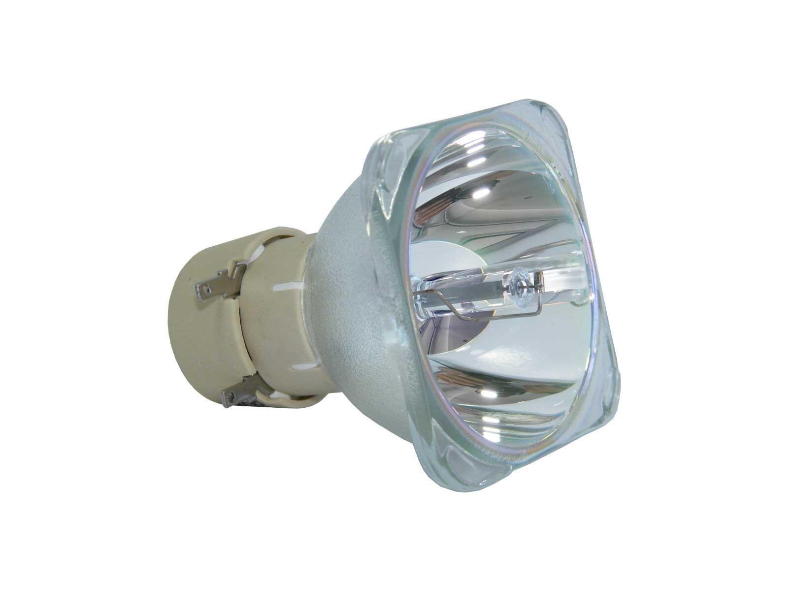 Beamerlampe (nur Leuchtmittel) für RICOH (ersetzt: 512758 TYPE14)