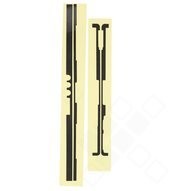 Adhesive Tape LCD für Microsoft Surface Pro 7