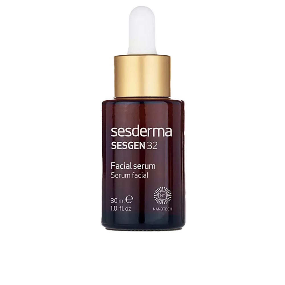 Sesgen 32 serum activador celular 30 ml