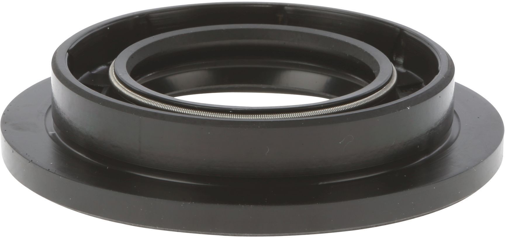 Simmerring f�r  Trommel (BD-00040305)