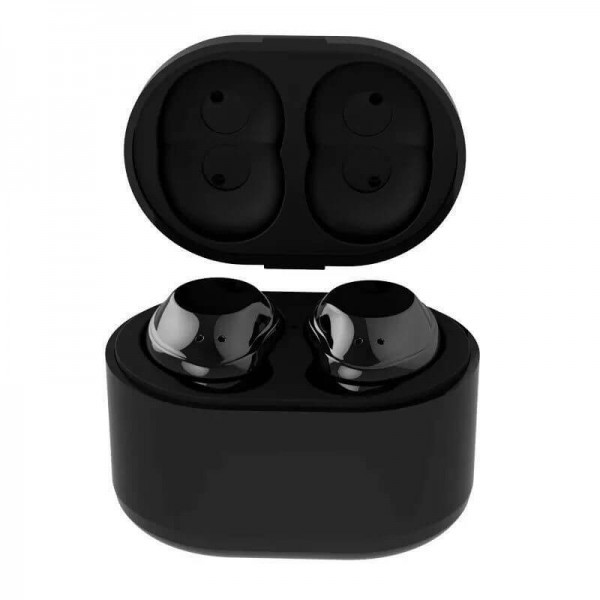 Bluetooth Kopfhörer