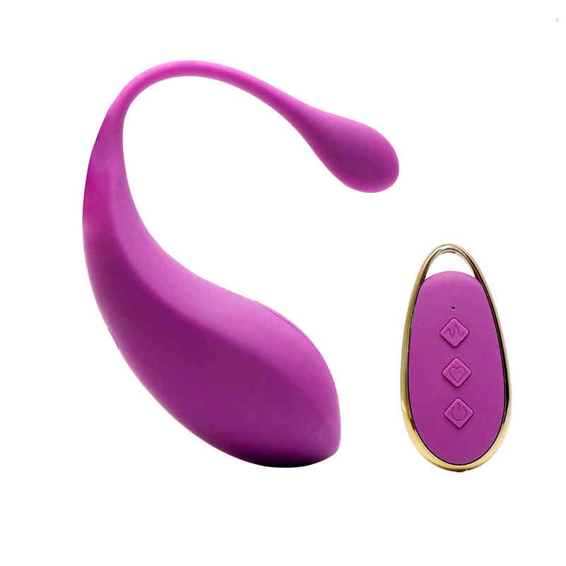 Liquid Wireless Massager Silicone Sex Toys Usb Charge Lipstick Vibrator g Spot Clitoris Vibrating Egg Love Electric Toy for Women