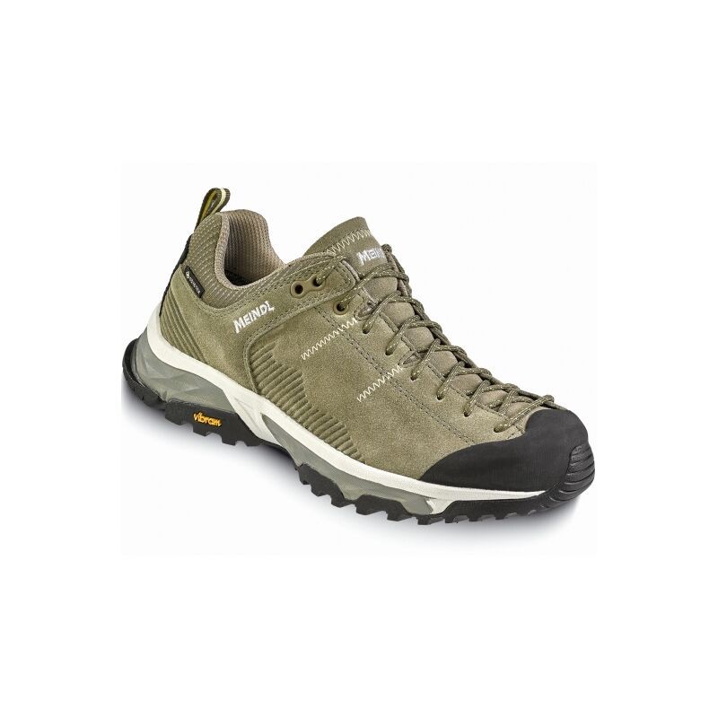 Meindl Damen Outdoorschuh San Diego Lady GTX