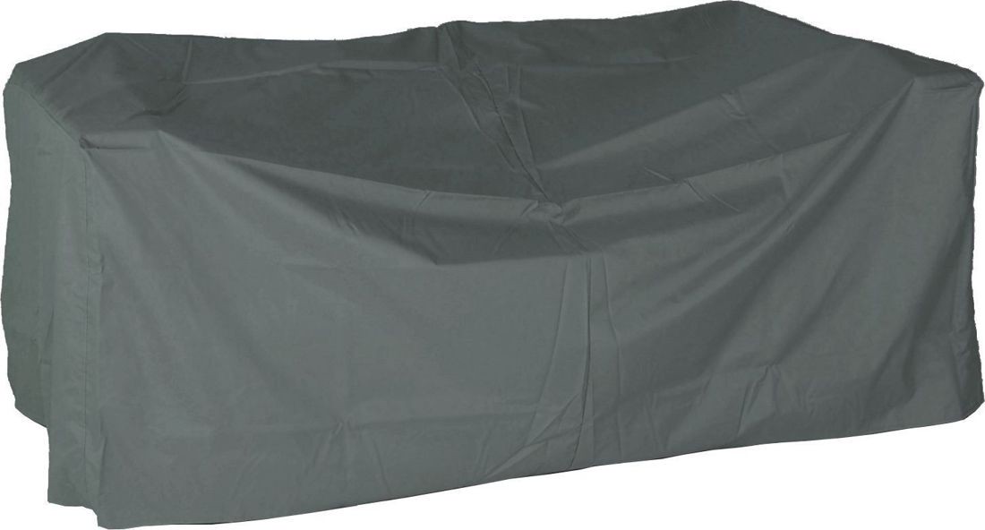 Stern Schutzhülle für Fontana Sofa 3-er