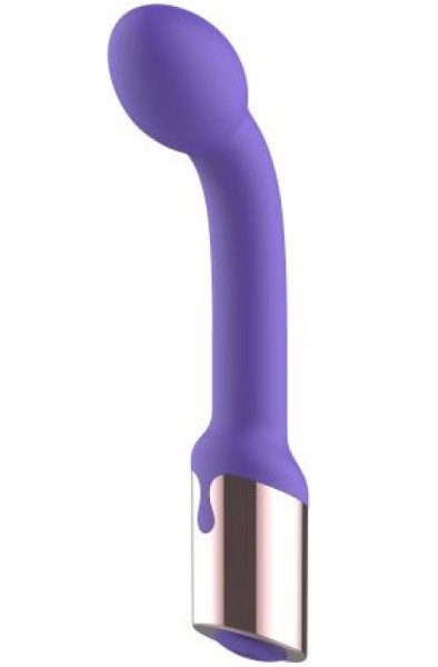 Magic Way Lila Vibrator