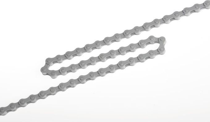 Shimano Kette Nabenschaltung/Singlespeed CN-NX10 - 114 Glieder