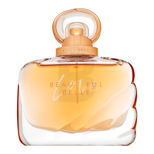 Estée Lauder Beautiful Belle Love EDP W 50 ml