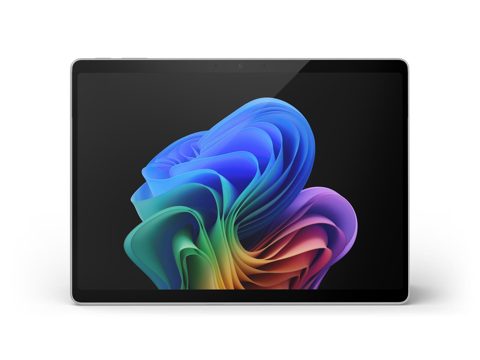 Microsoft Surface Pro 11 Gen. Snapdragon® X Plus Business Tablet 33cm (13