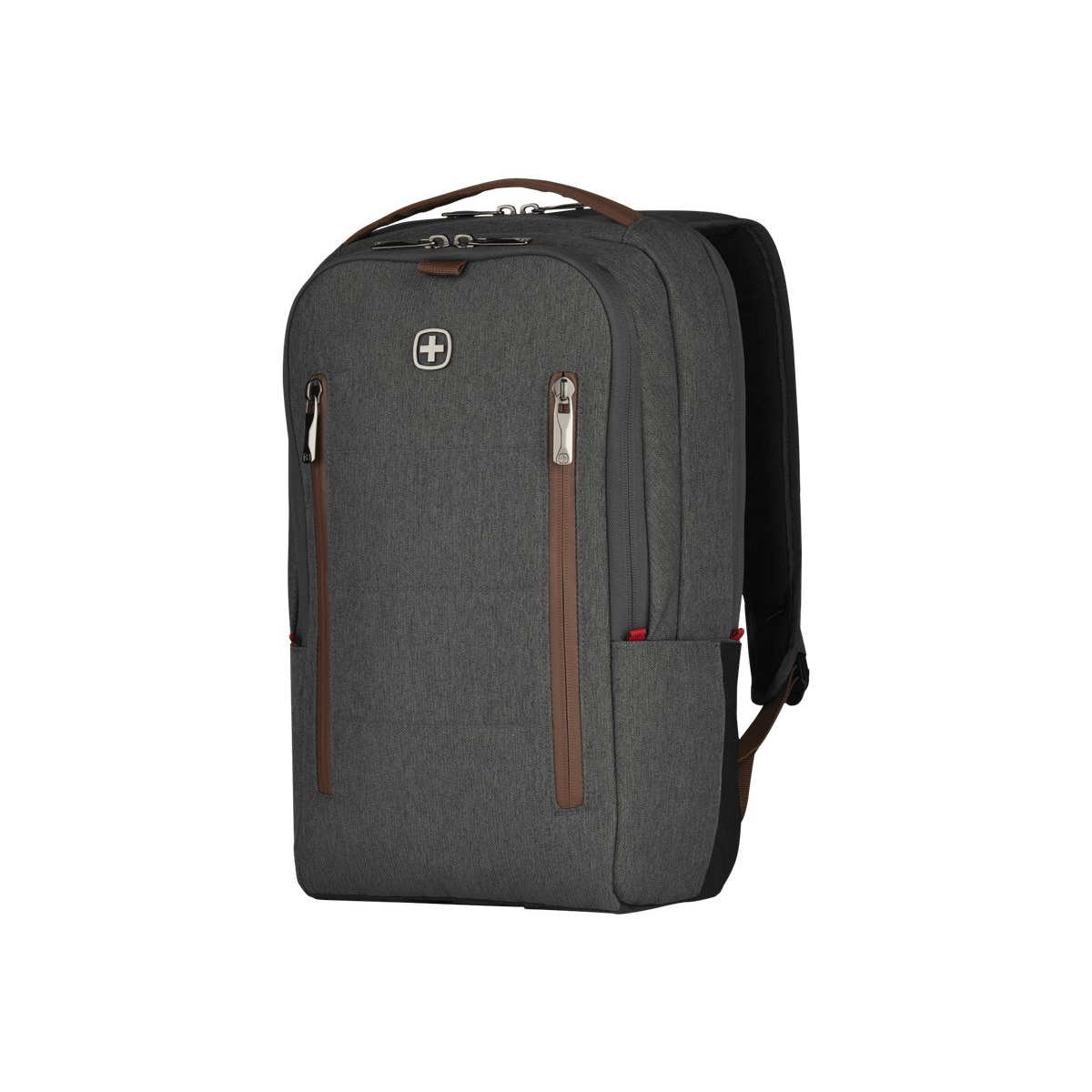 Wenger CityUpgrade Rucksack 16