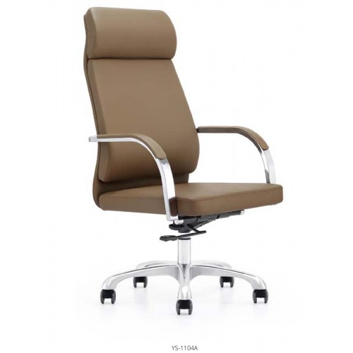 Büro Sessel Deko Gaming Stuhl Bürostuhl Schreibtisch Drehstuhl Chef Neu