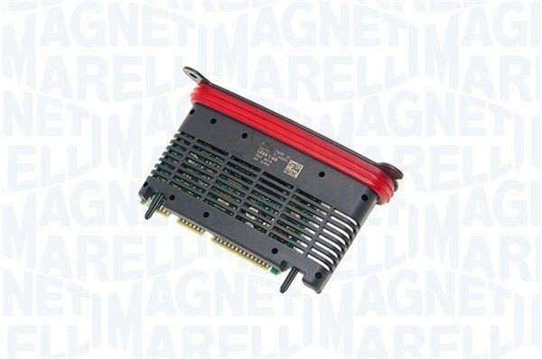 MAGNETI MARELLI 711307329450 Steuergerät, Beleuchtung
