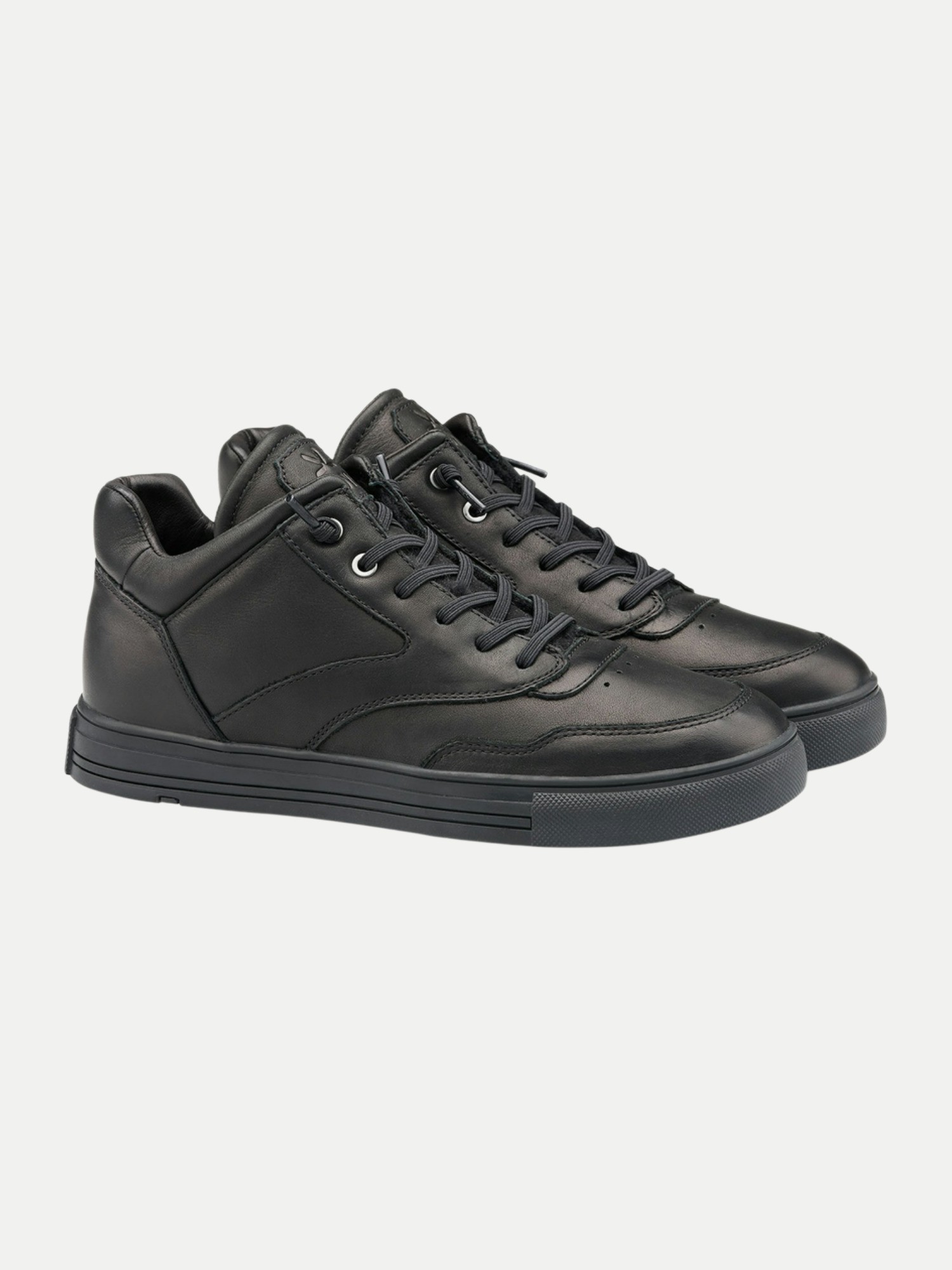 LLOYD Shoes Sneaker ARENA, Größe 44