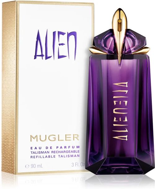 Thierry Mugler Alien 90ml EDP
