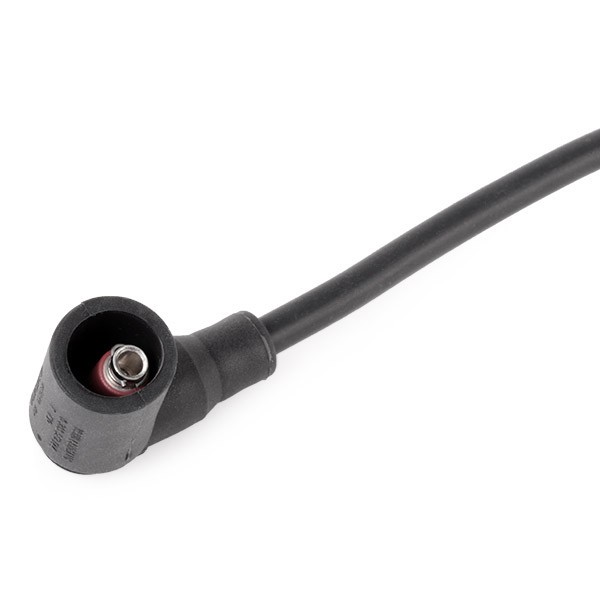 BERU VA127A Zapalovací Kabel 66cm